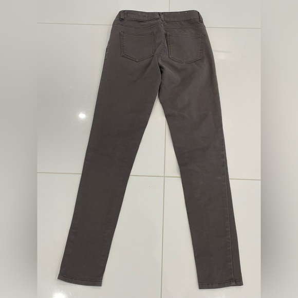 Size 24 casual pants - Picture 2 of 3